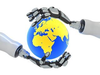 The Growing Threat Landscape and HyperG Smart Security Solutions