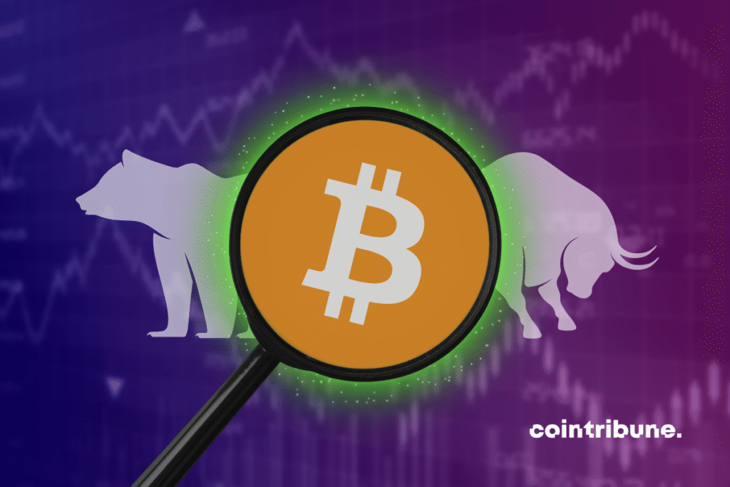 Bitcoin closes the month of March above $70,000: Crypto Analysis of April 2, 2024