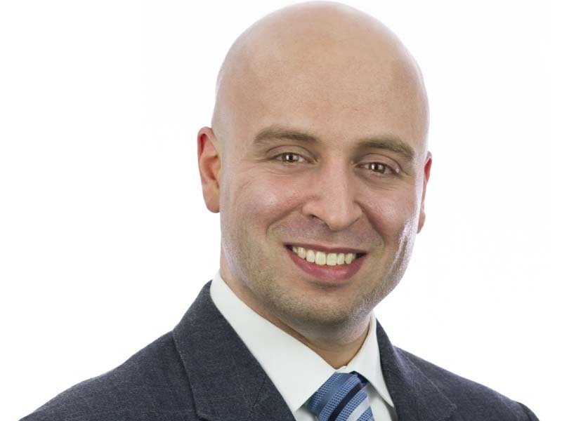 Bitcoin supply remains limited as the next halving approaches