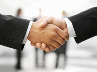 Retail investing startup Midas raises $45M to launch cryptocurrency, mutual fund and savings account products