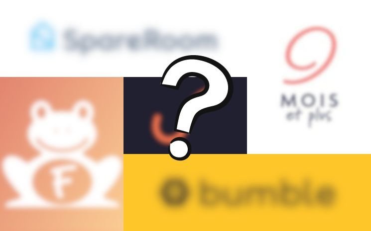 Radio les français dans le monde