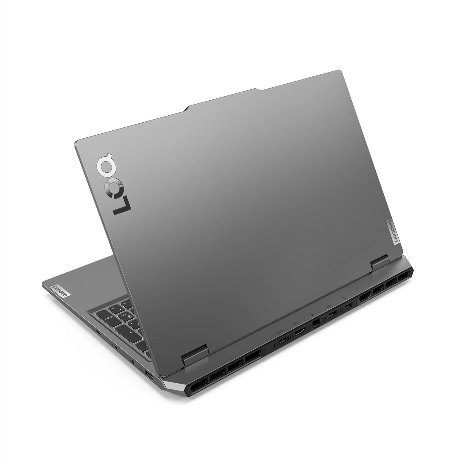 Lenovo LOQ 15IRX9 (83DV00B2FR)