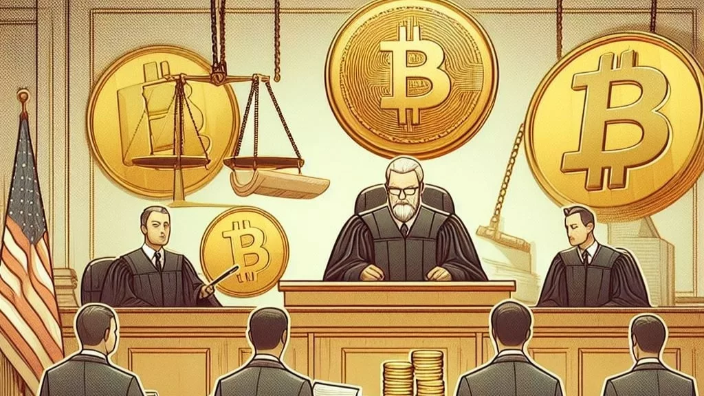 what traders need to know.