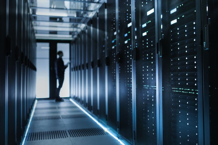 Application hosts must integrate the complexity of artificial intelligence