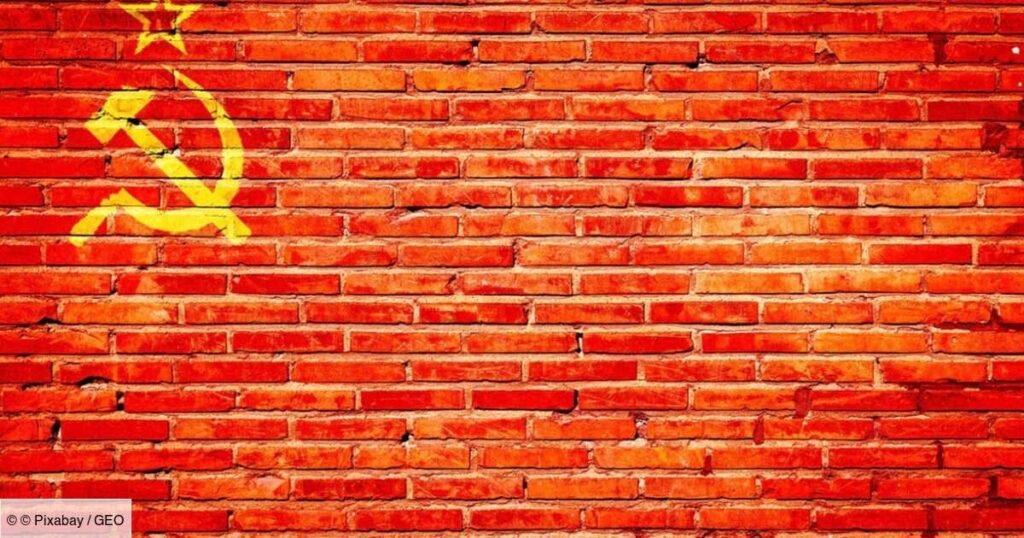 Spartakiades: when the USSR organized its own Olympic Games