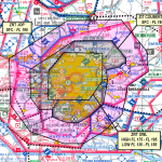 ZIT and ZRT for the Olympic Games – aeroVFR
