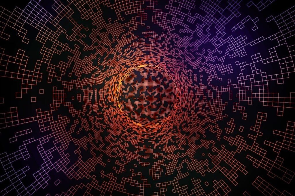 What is cryptocurrency?  Definition, how it works, usefulness