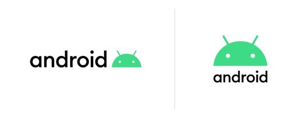 Androidlogo2019_620